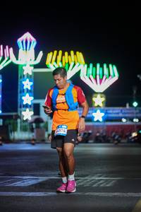 BIB: 
                            <button type="button" onclick="openModal(24271566)" class="btn btn-primary btn-sm float-right btn-popup" data-toggle="modal" data-target=".modal-high-quality">
                        <i class="fas fa-shopping-cart"></i> Add to Cart
                    </button>
                                            <button type="button" onclick="isThisMe(24271566, true)" class="btn btn-success btn-sm float-right btn-popup btn-isme hidden" data-toggle="tooltip" data-placement="bottom" title="นี่คือรูปของคุณใช่ไหม คลิกที่นี่เพื่อเอาเข้าอัลบั้ม">
                        <i class="fas fa-plus"></i> Add to album
                    </button>
                    <button type="button" onclick="isThisMe(24271566, false)" class="btn btn-warning btn-sm float-right btn-popup btn-isnotme hidden">
                        <i class="fas fa-ban"></i> Remove from album
                    </button>